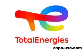 Mengulas Perusahaan Minyak TotalEnergi
