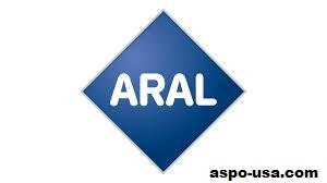 Mengulas Lebih Jauh Tentang Perusahaan Minyak Aral AG