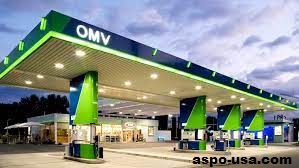 OMV Perusahaan Minyak Dan Gas Asal Australia