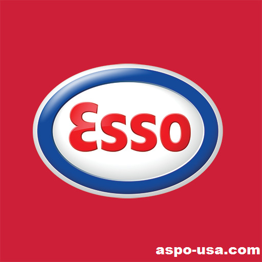 Mengulas Lebih Jauh Tentang Perusahaan Esso